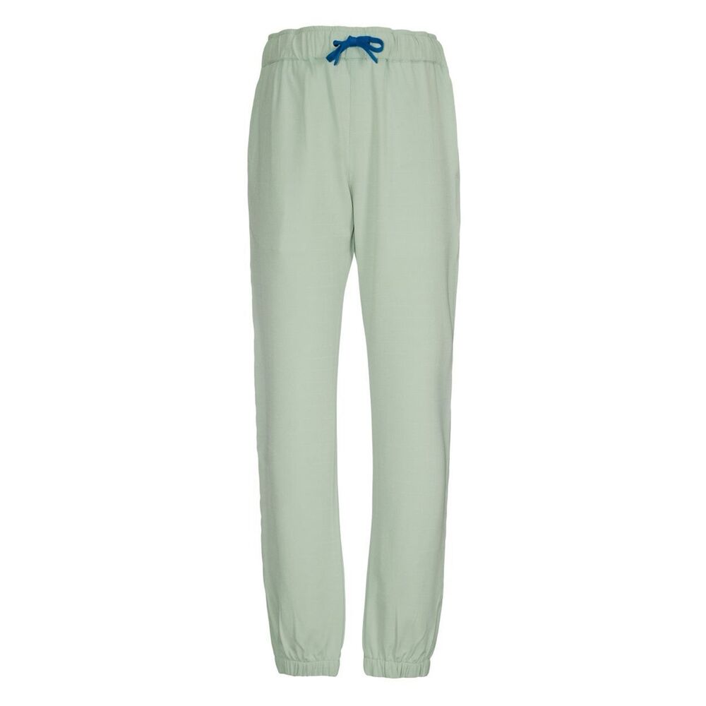 Univibe Big Boys Armstrong Stretch Grid Ripstop Joggers Pant - Gray Size‎ L